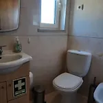 Casa Flor Διαμέρισμα Burgau