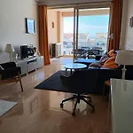 Casa Flor