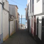 Διαμέρισμα Casa Flor