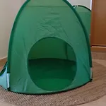 Casa Flor Διαμέρισμα *
