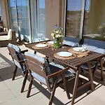 Casa Flor
