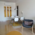 Casa Flor Апартаменты Бургау