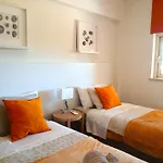 Casa Flor Апартаменты