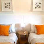 Casa Flor Διαμέρισμα *