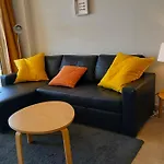 Casa Flor Апартаменты
