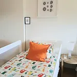 Casa Flor