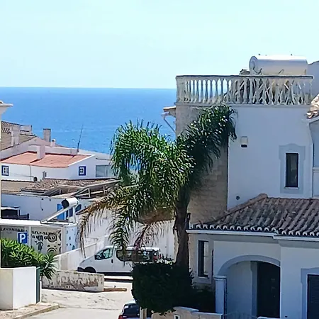 Casa Flor *